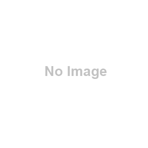 Uncategorized