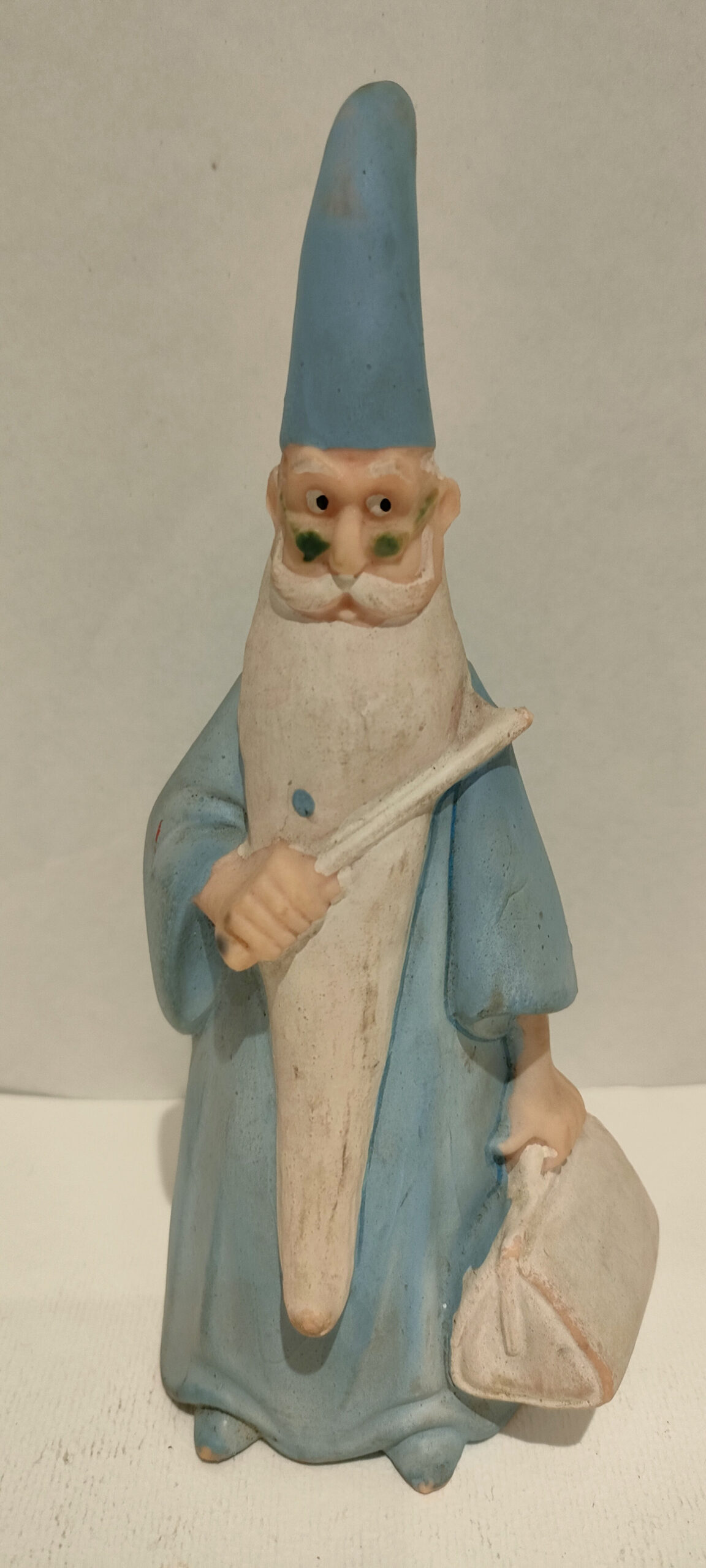 Mago Merlino