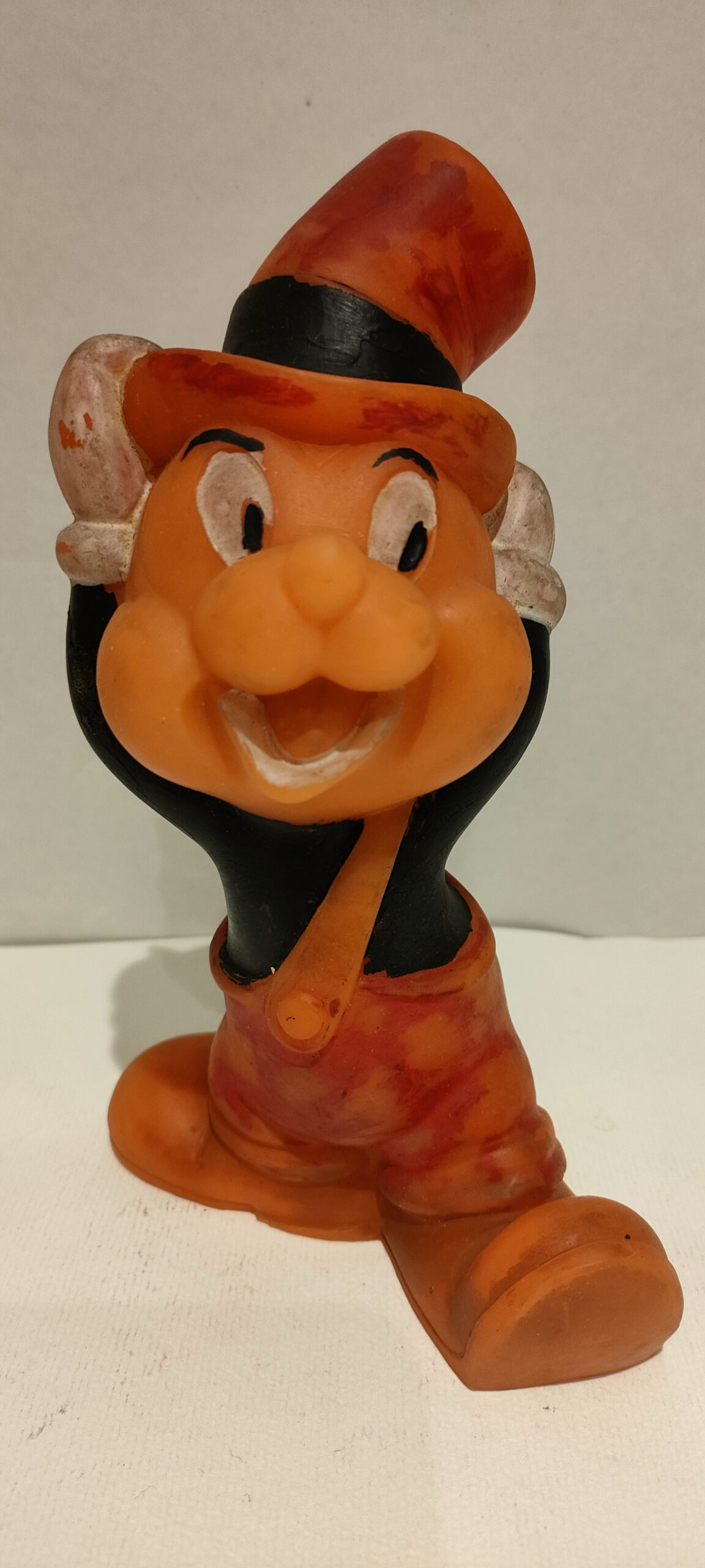 Lupetto