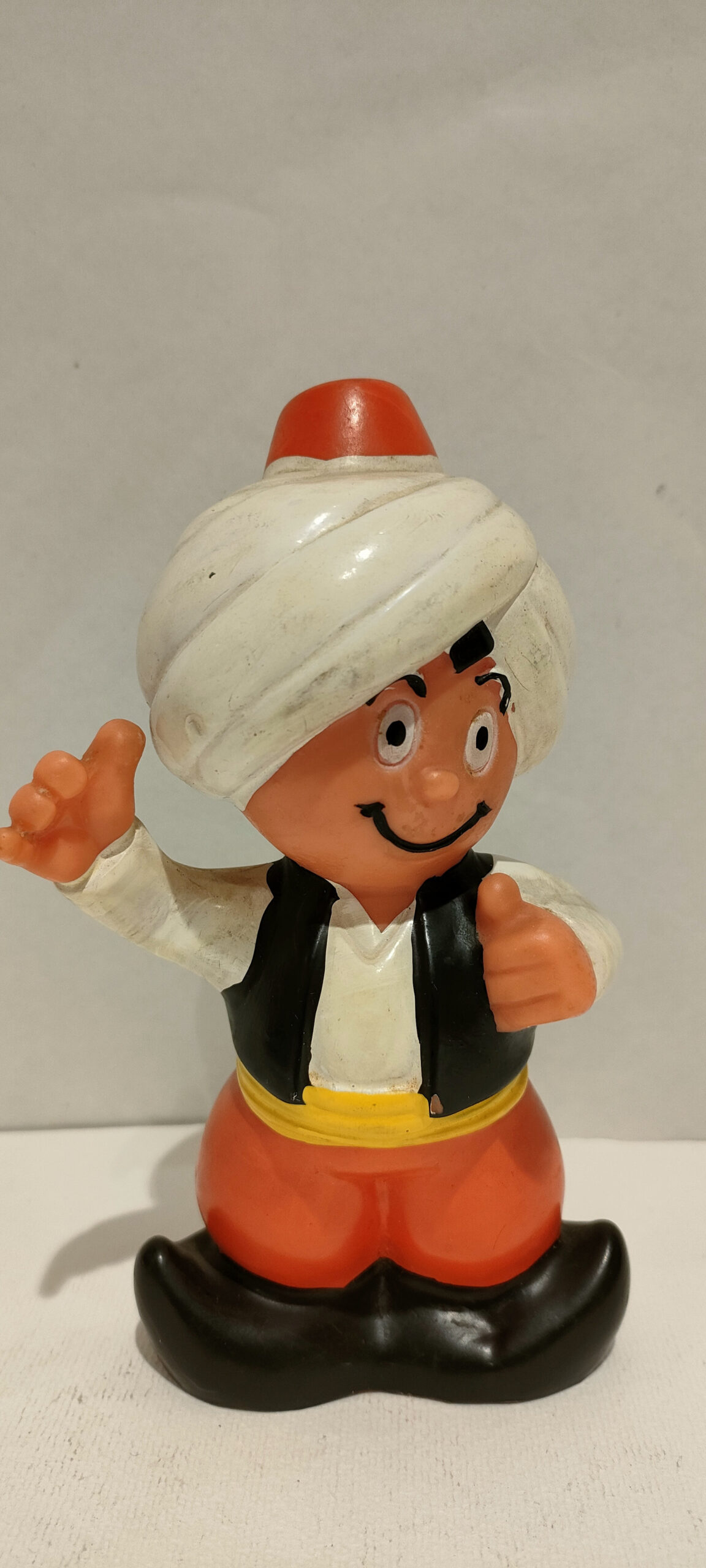 Shirab