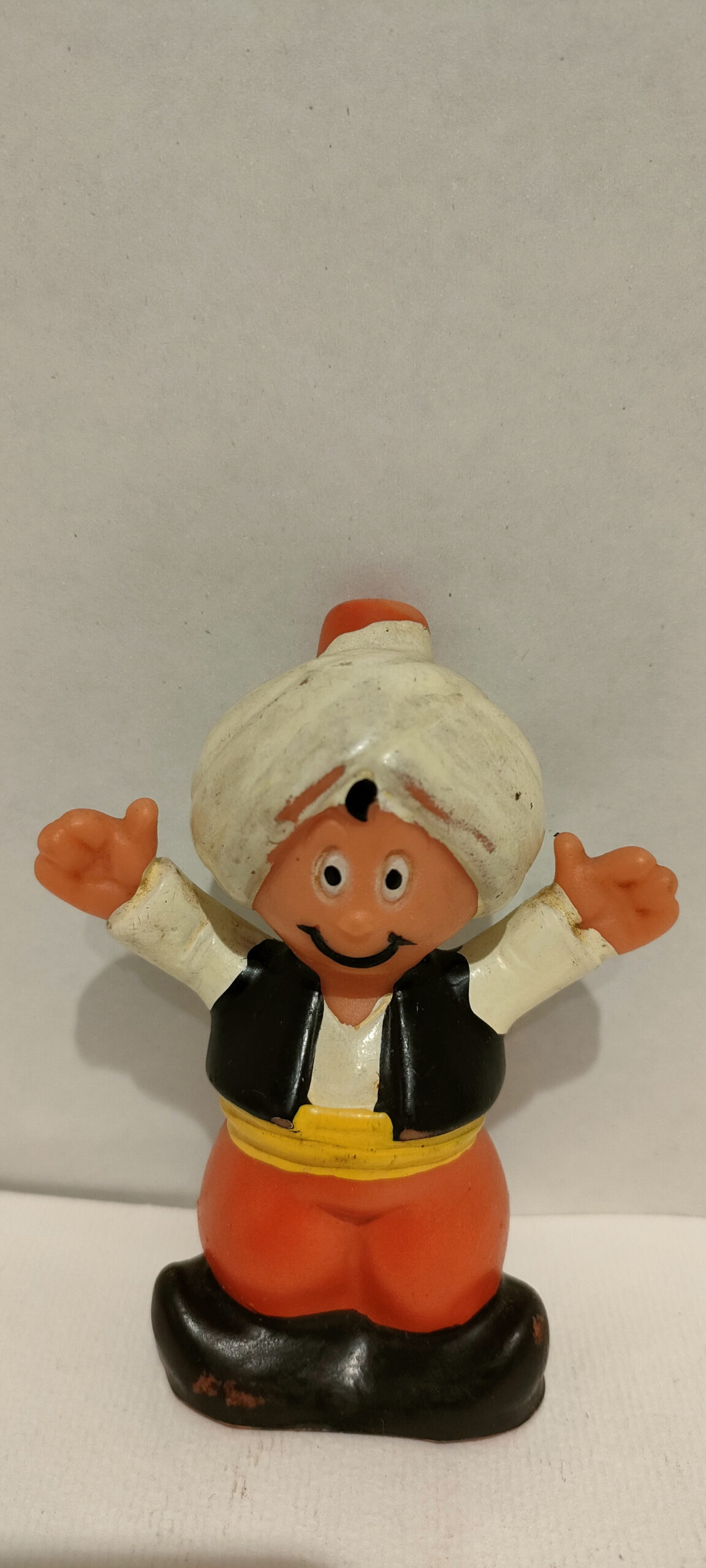 Shirab