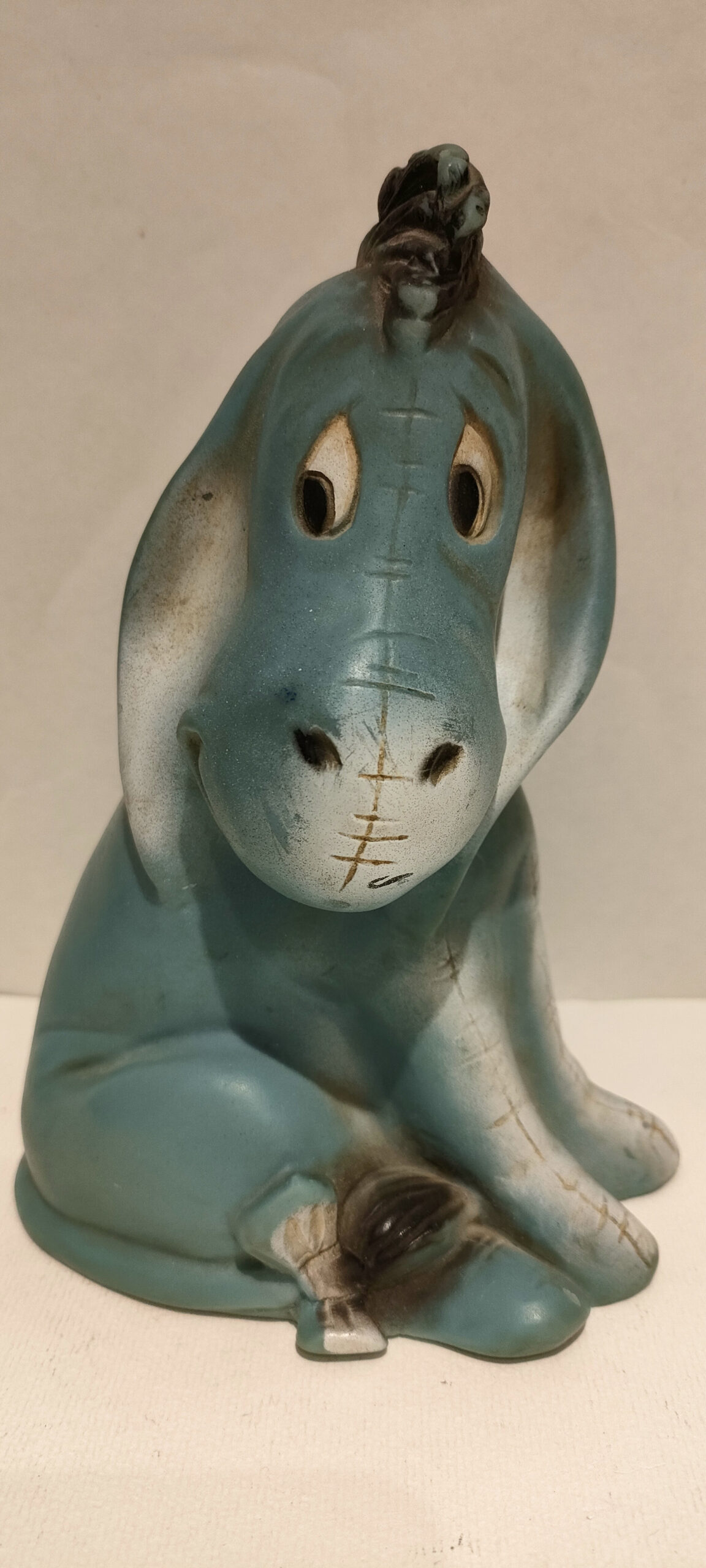 Ih-Oh – Asino – Winnie Pooh