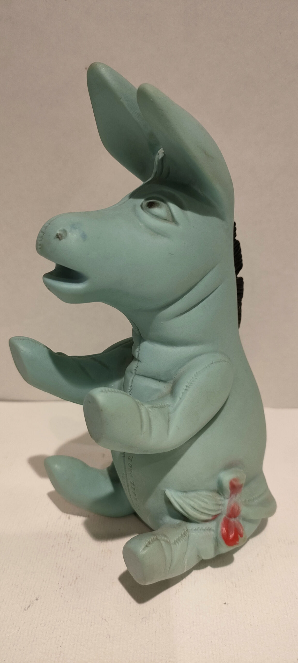 Ih-Oh – Asino – Winnie Pooh