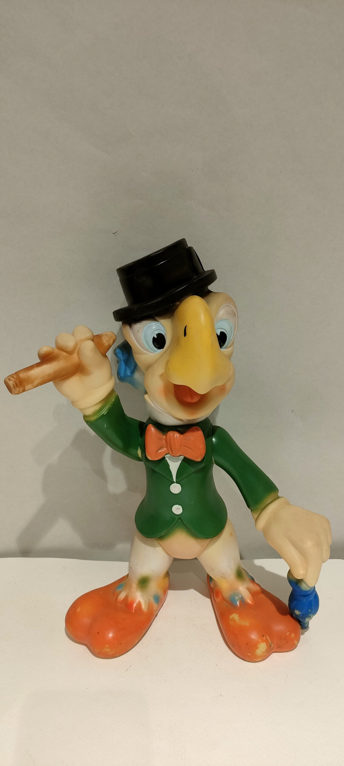 Jose Carioca