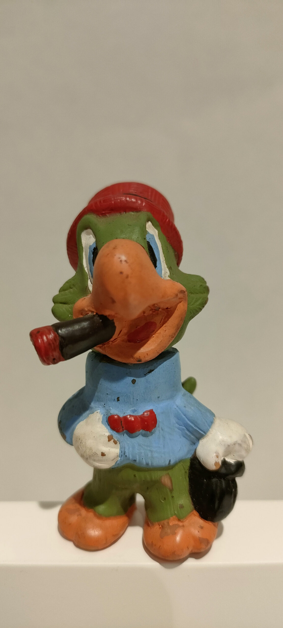 Jose Carioca