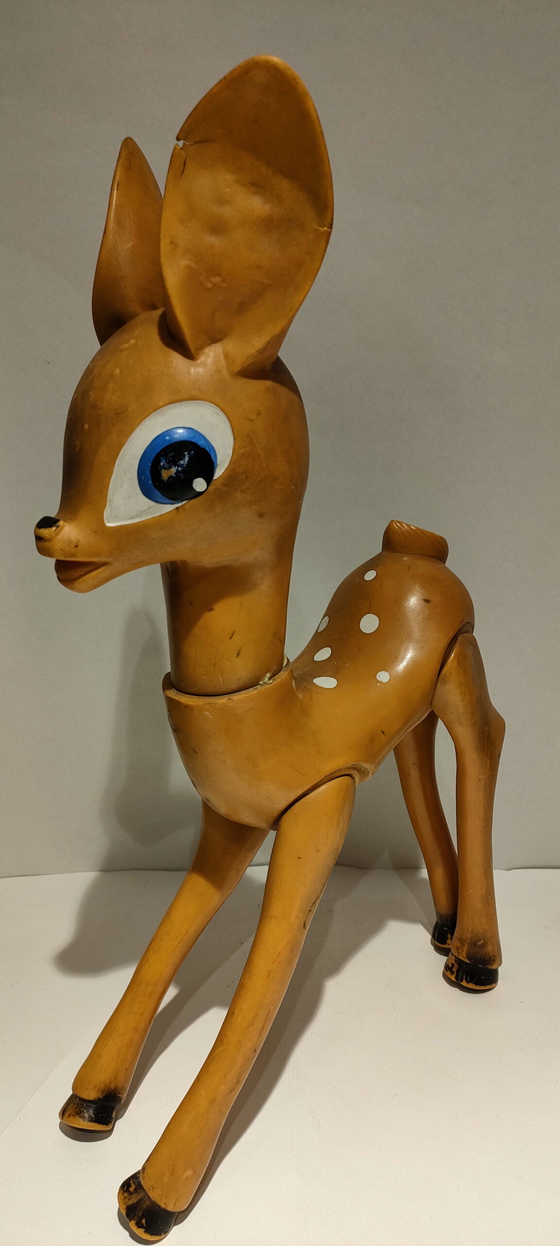 Bambi