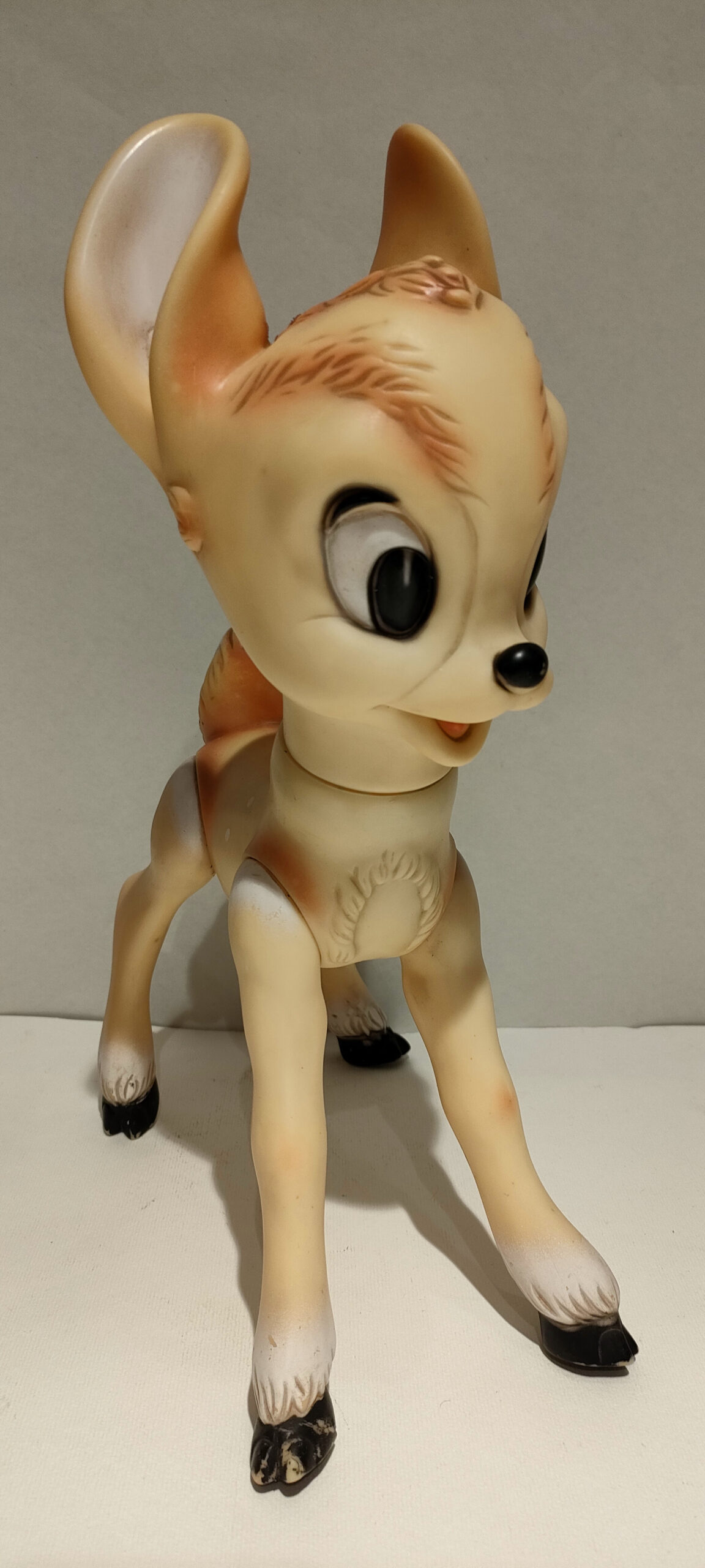 Bambi