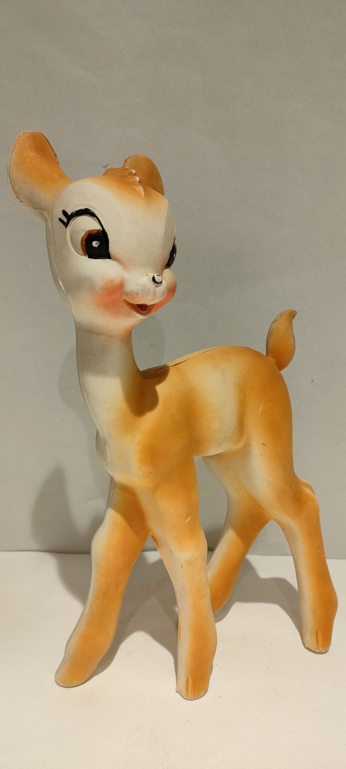 Bambi
