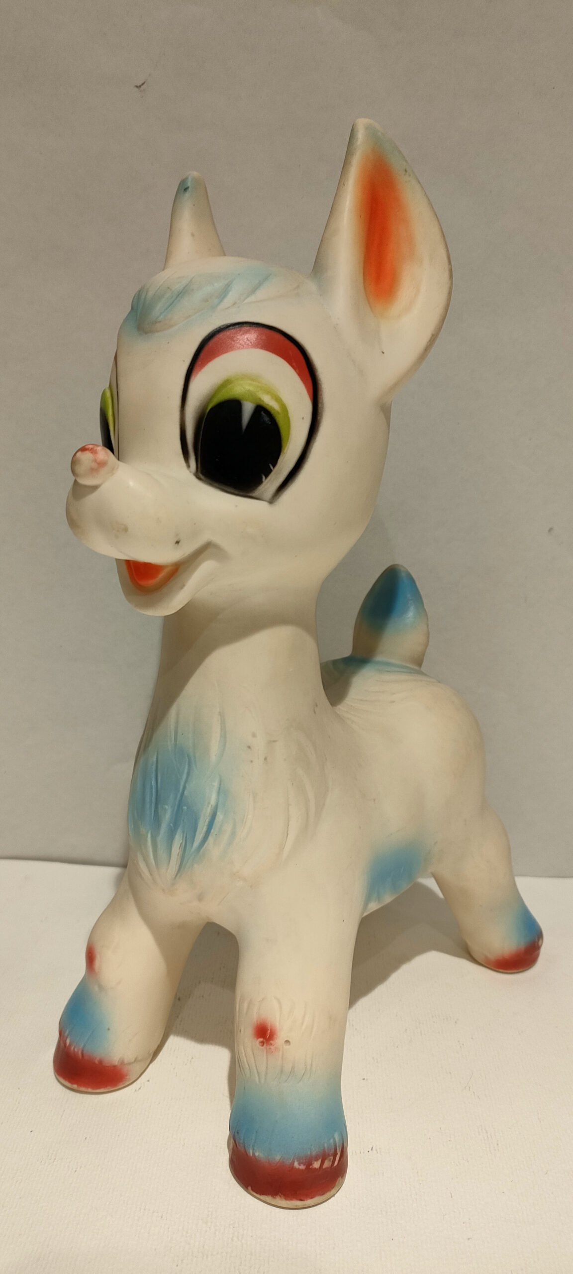Bambi