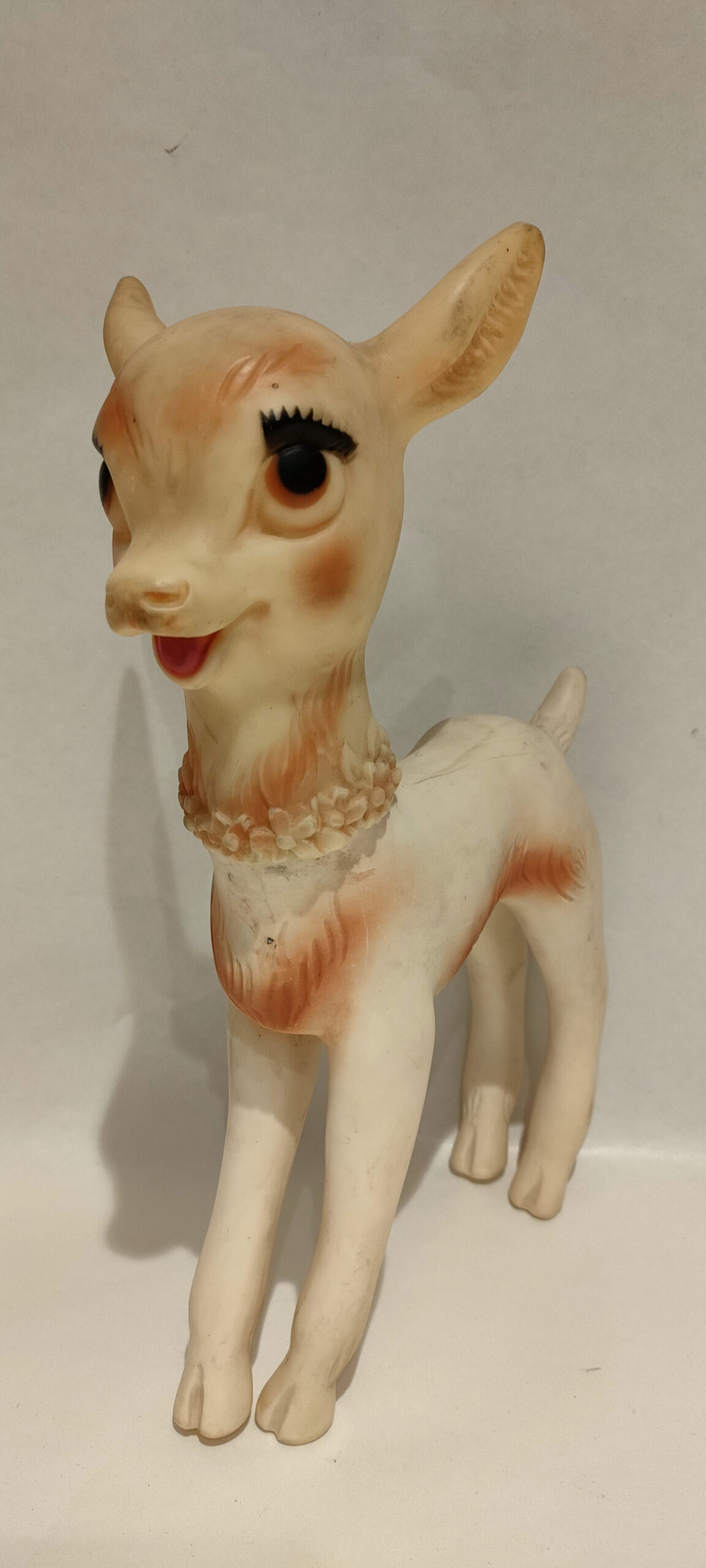 Bambi