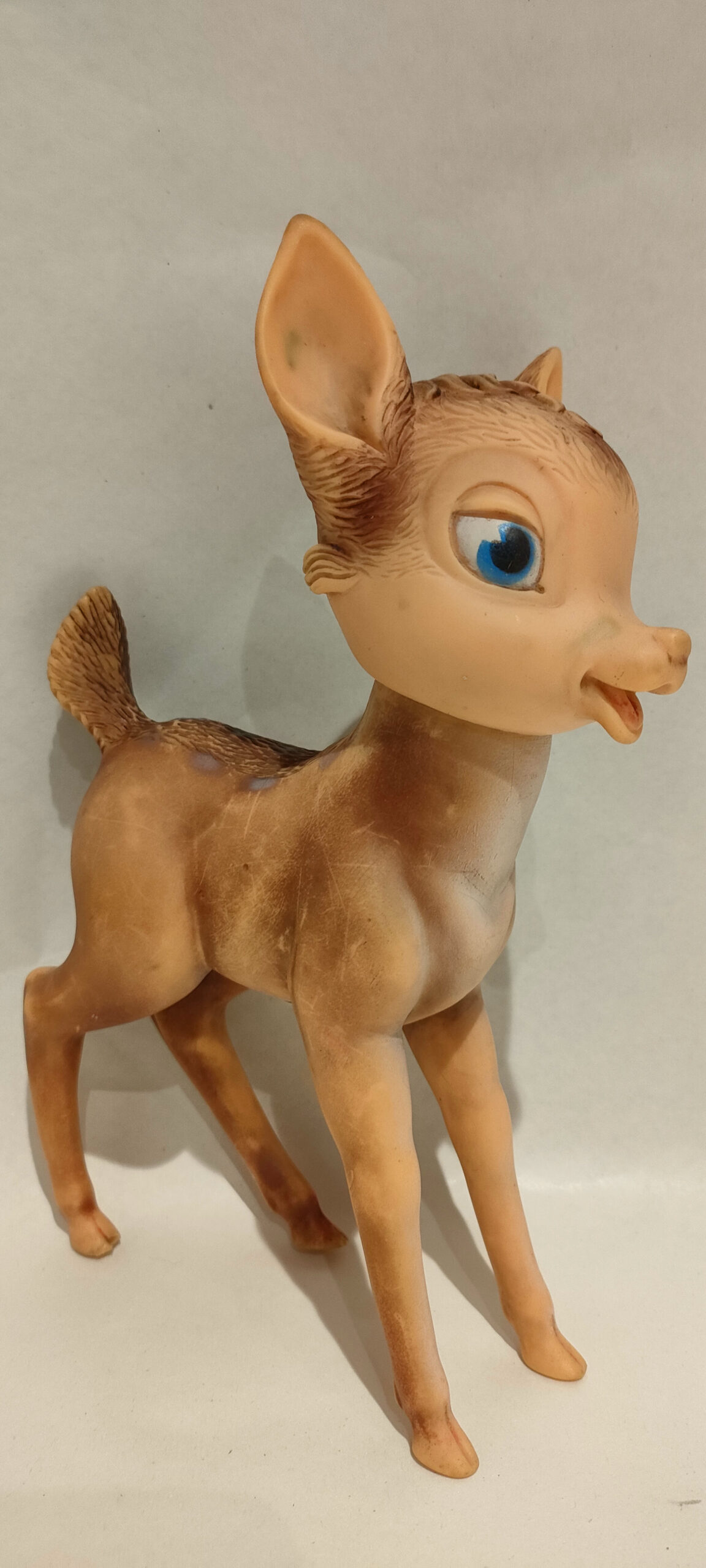 Bambi