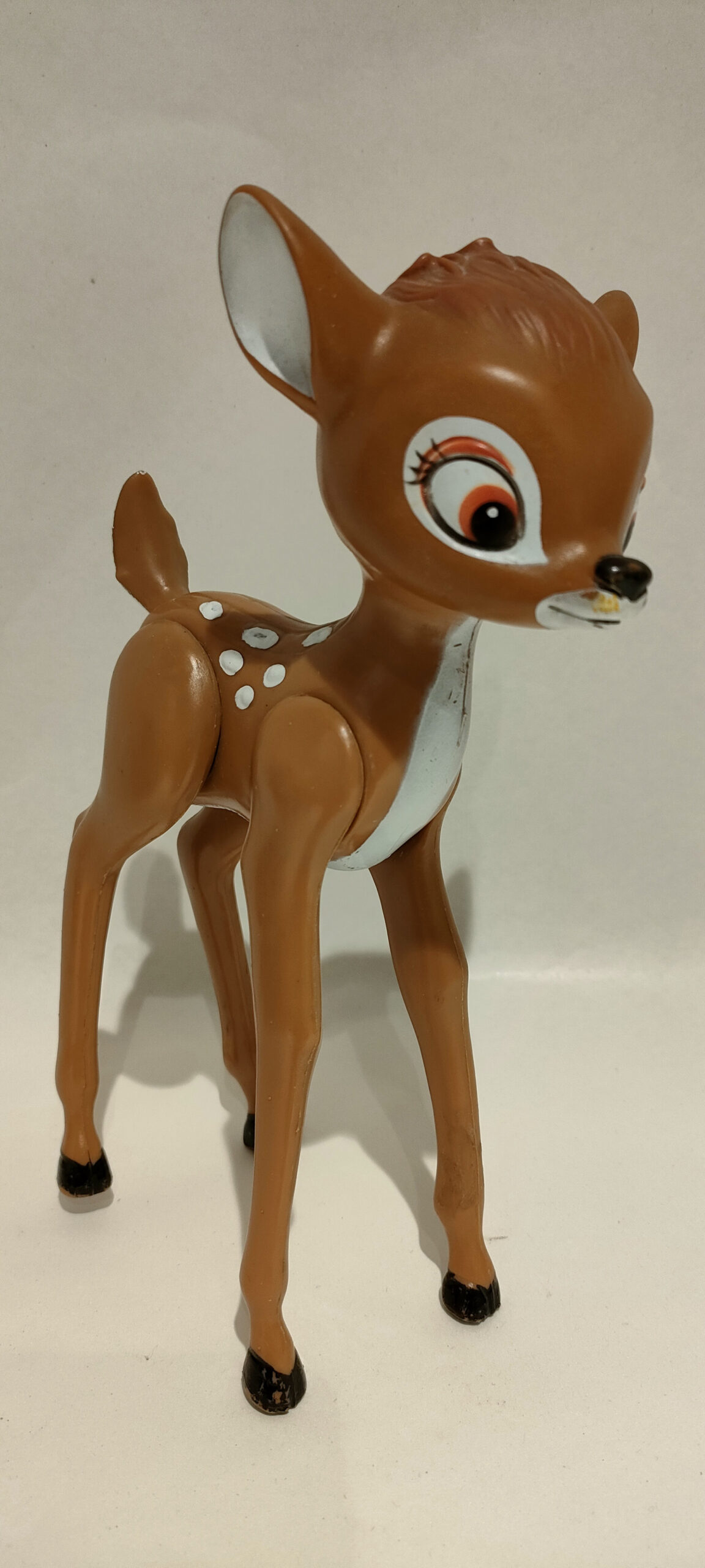 Bambi