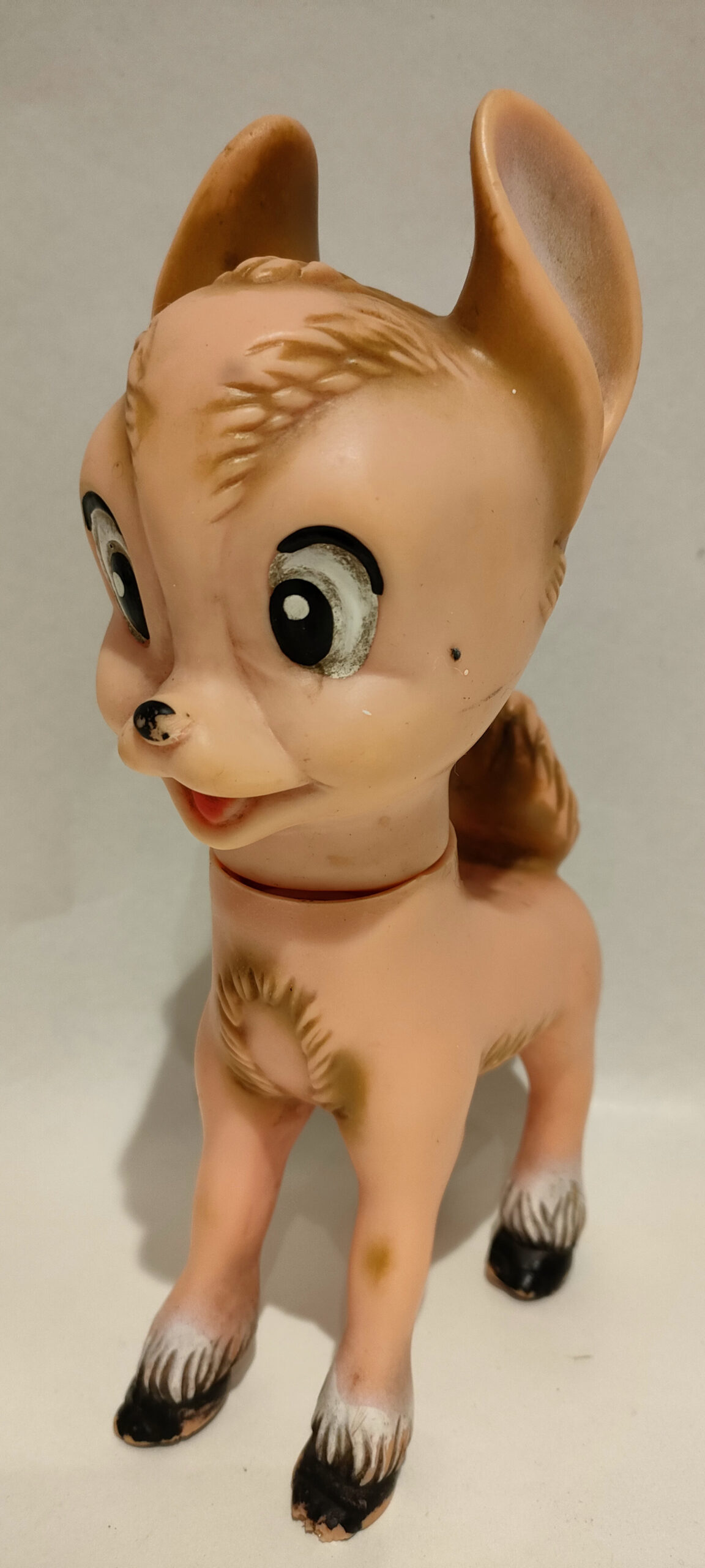 Bambi