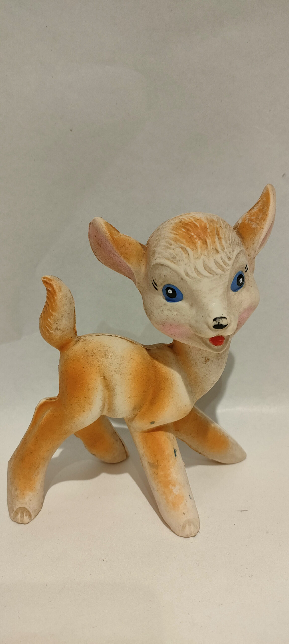 Bambi