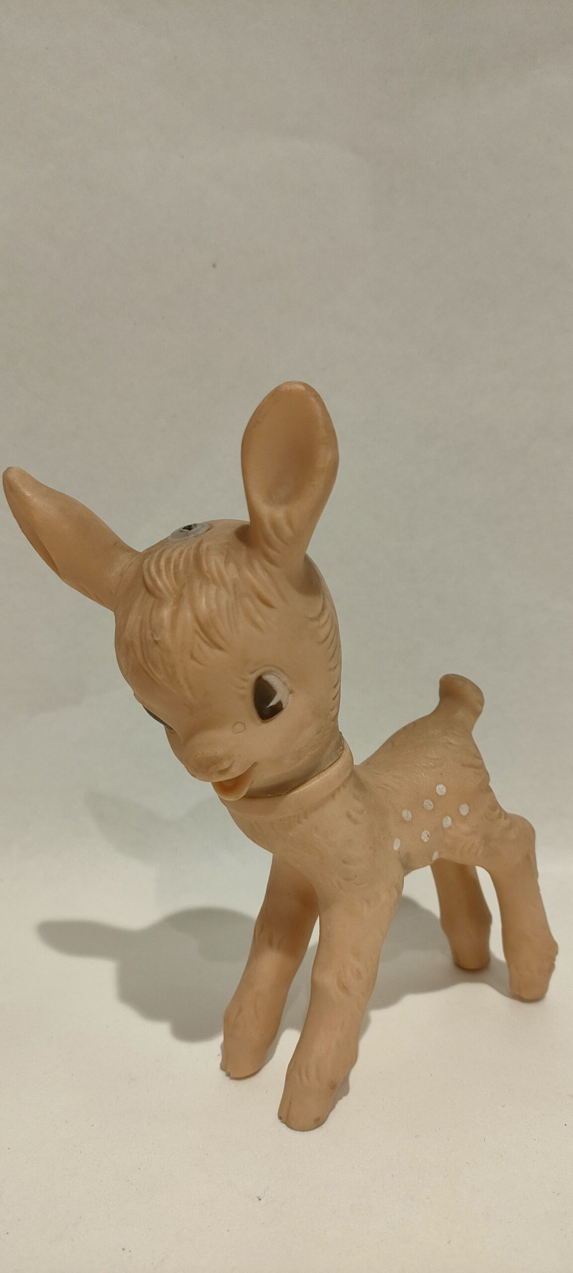 Bambi