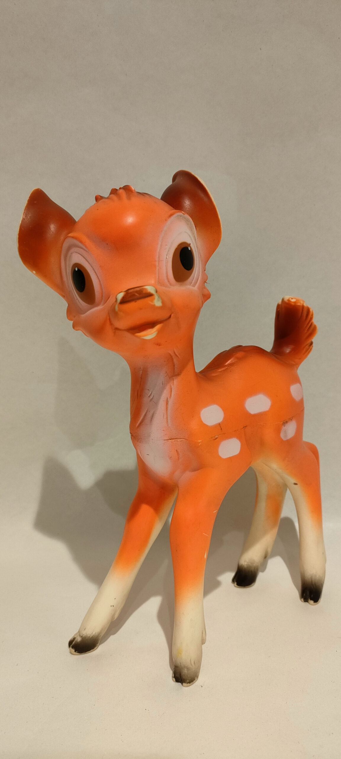Bambi