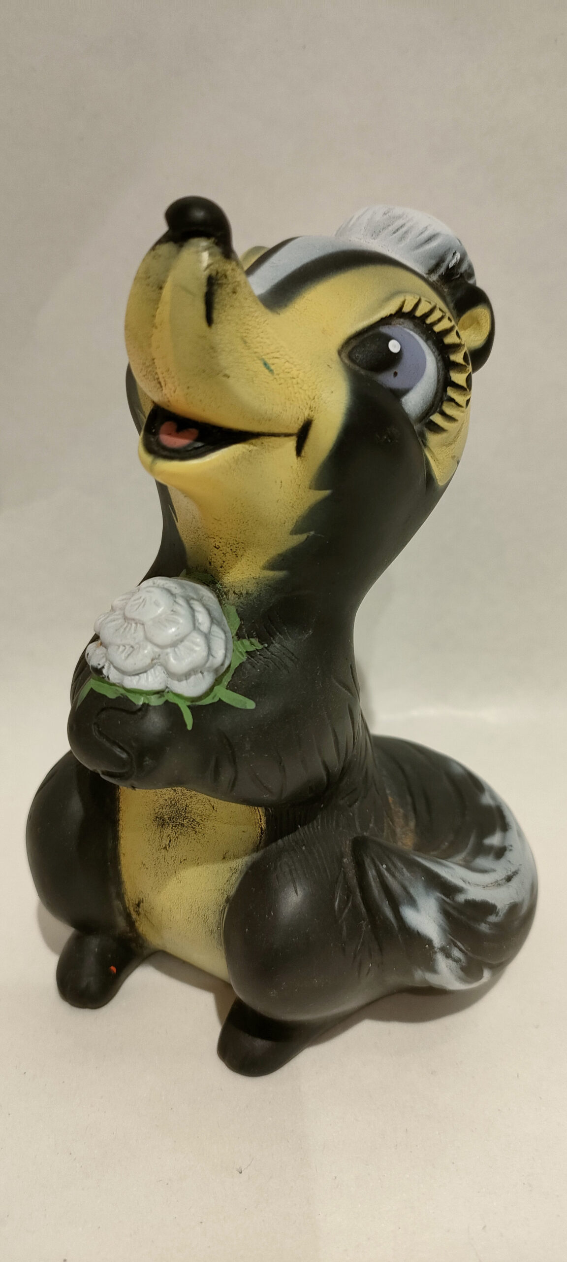 Fiore – (Bambi)