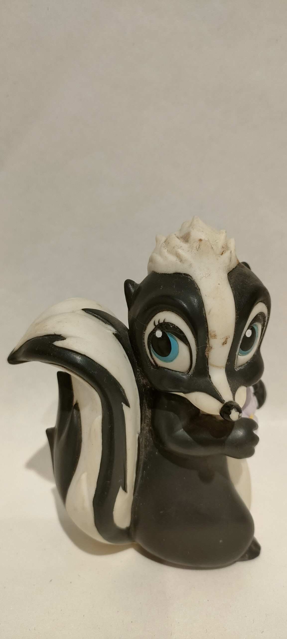 Fiore – (Bambi)