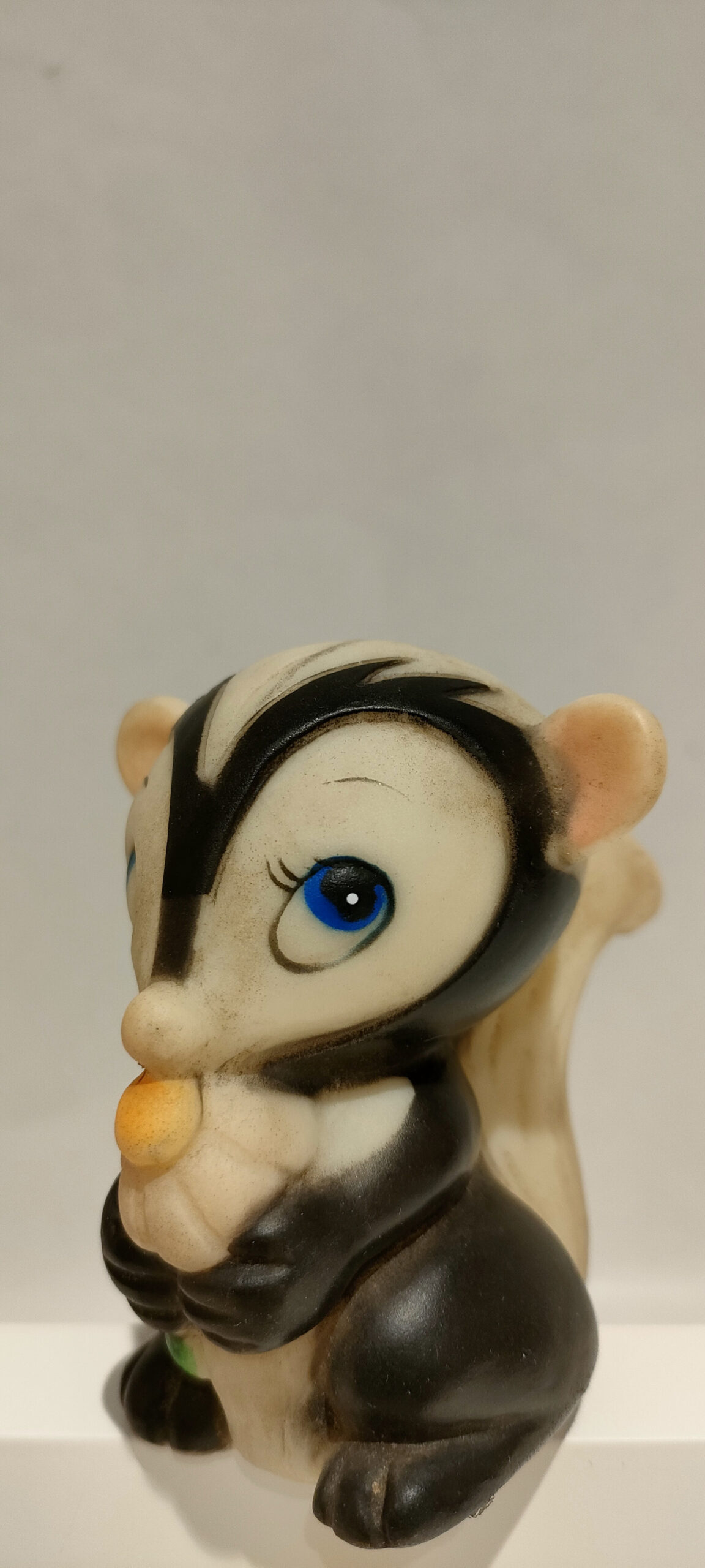 Fiore – (Bambi)