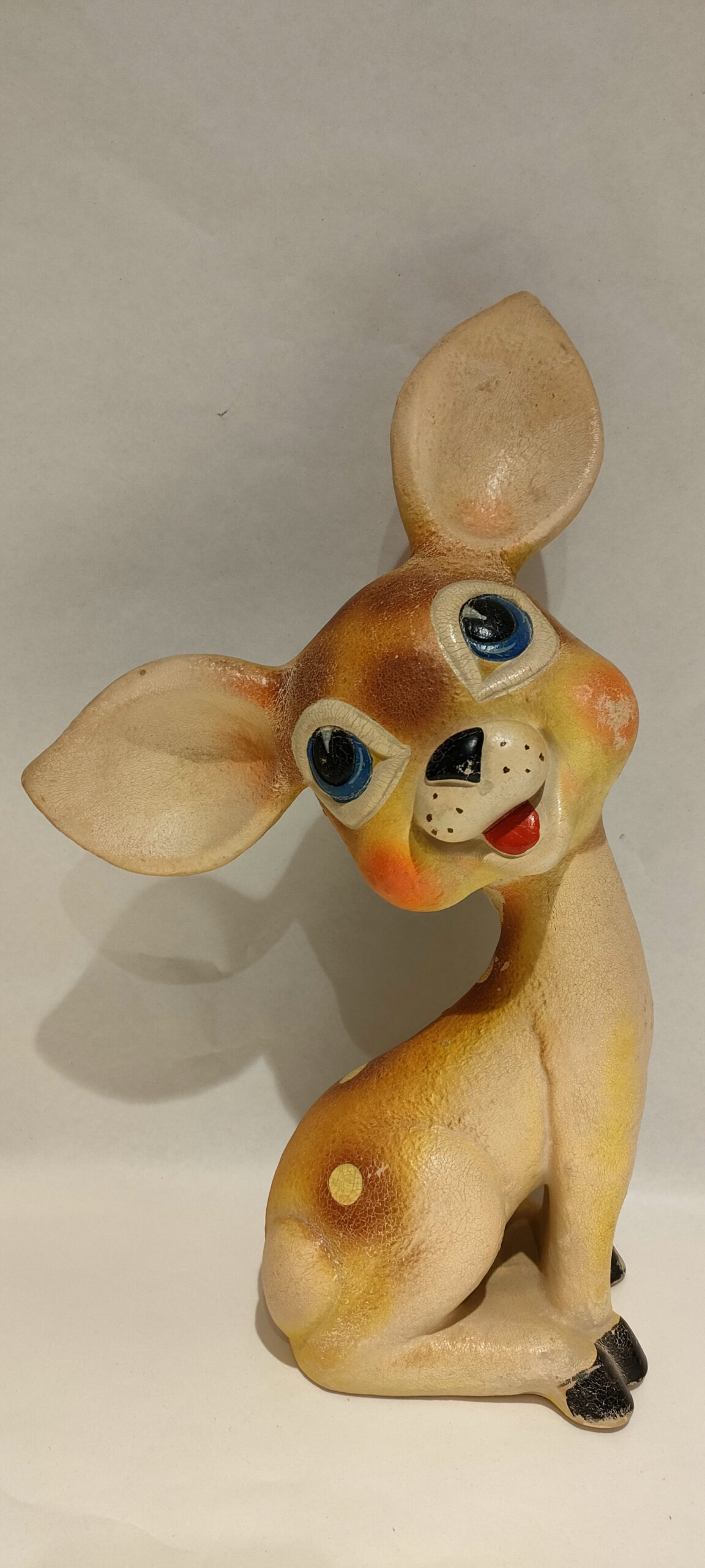 Bambi