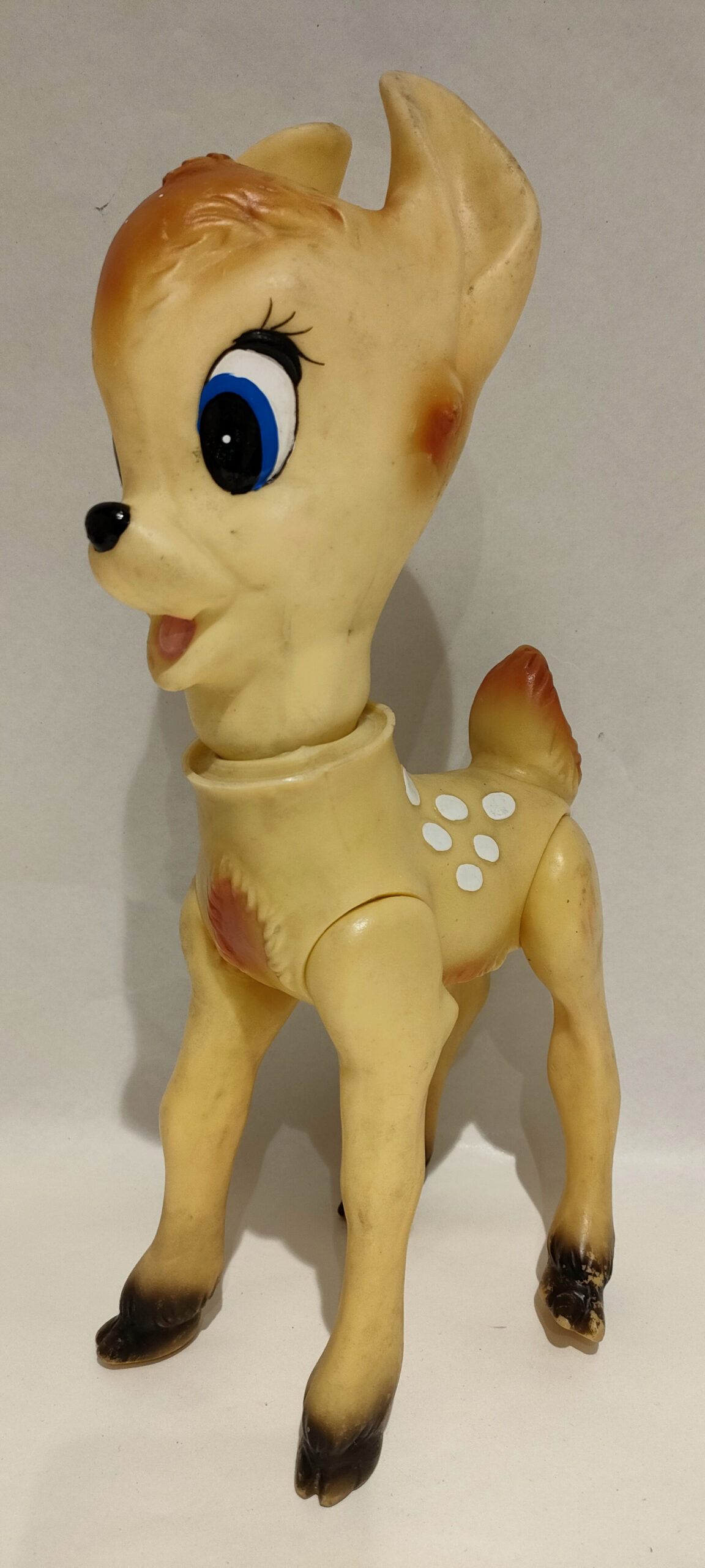 Bambi