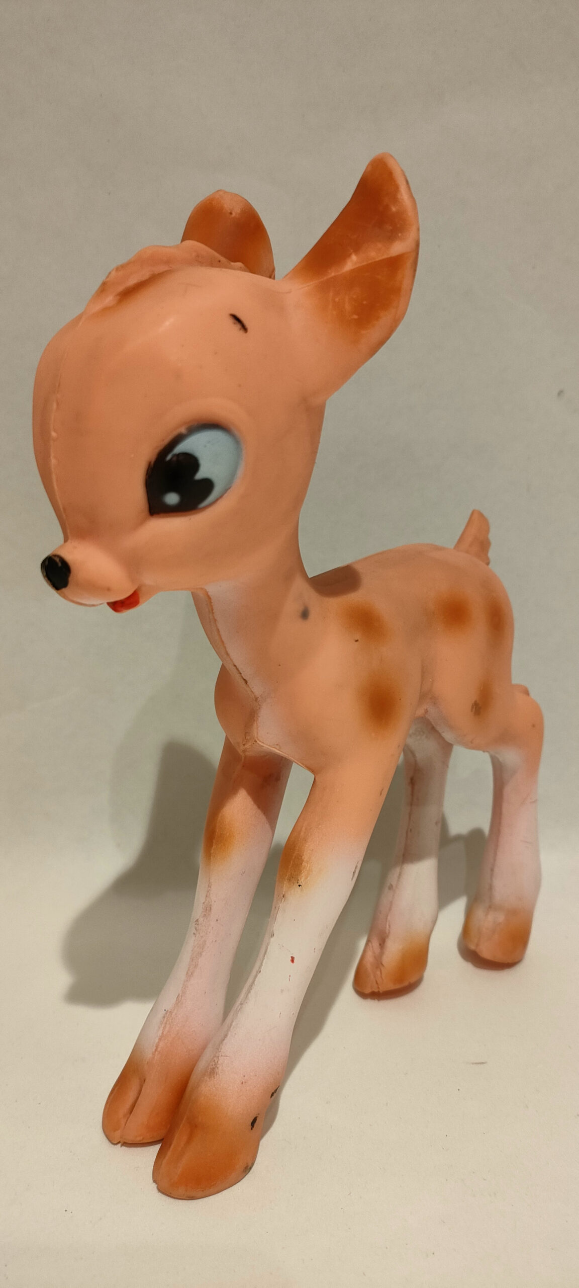 Bambi