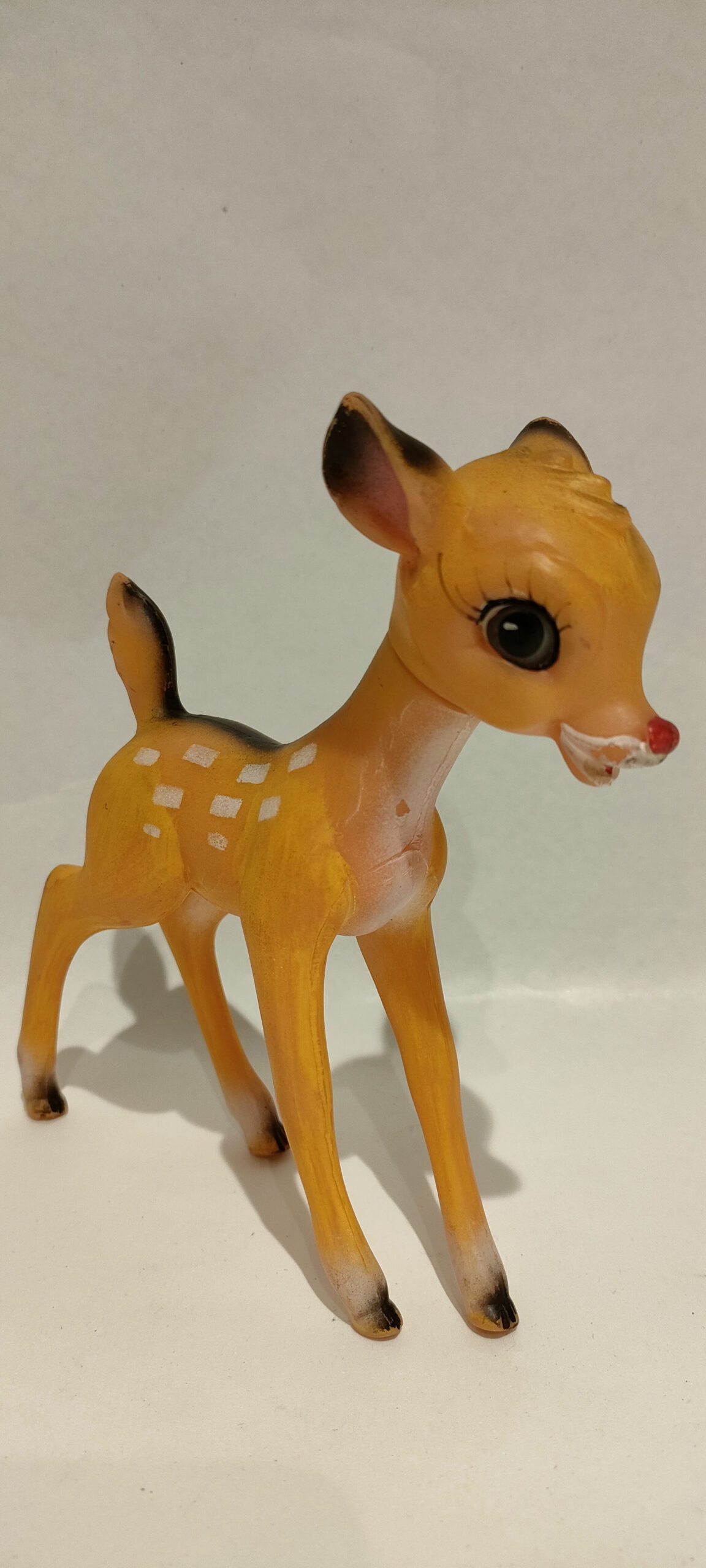 Bambi