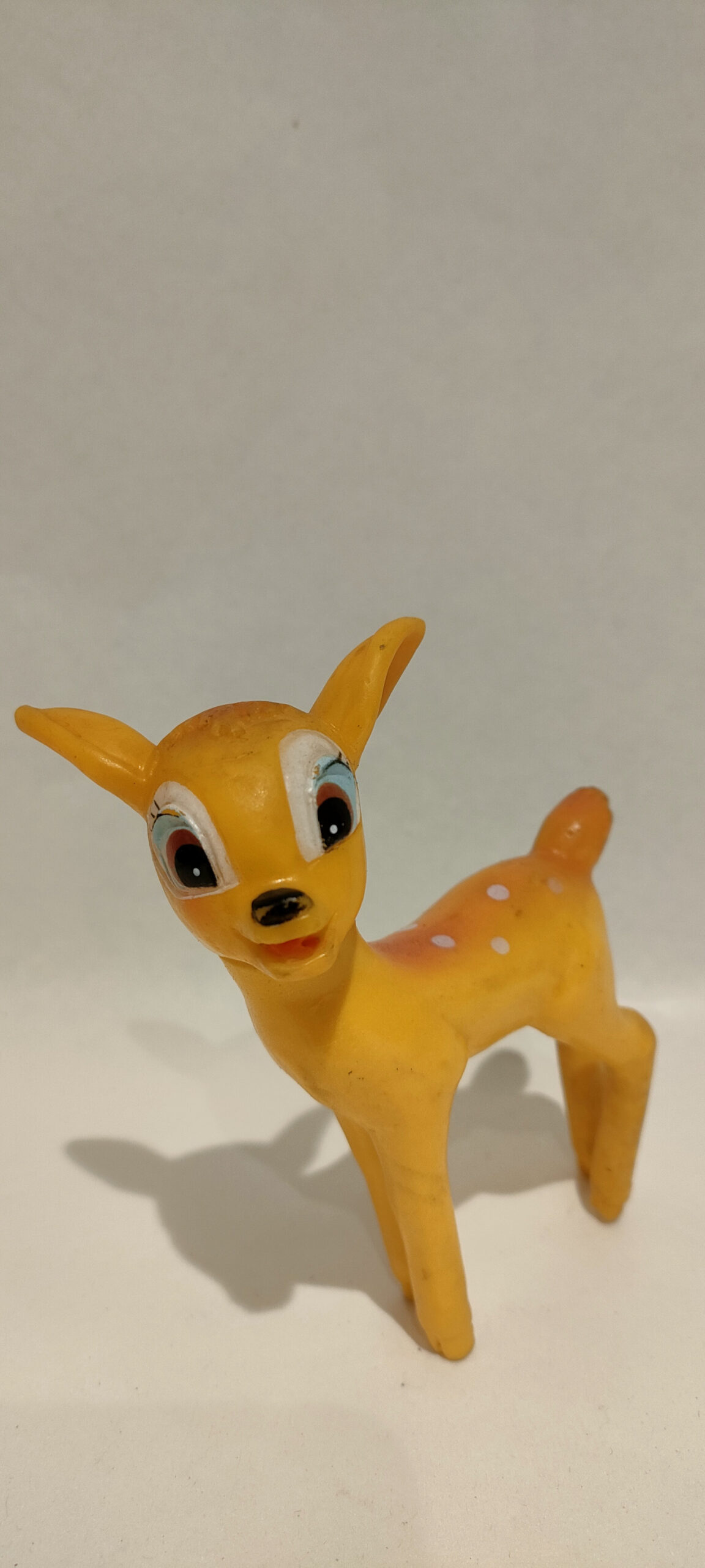 Bambi