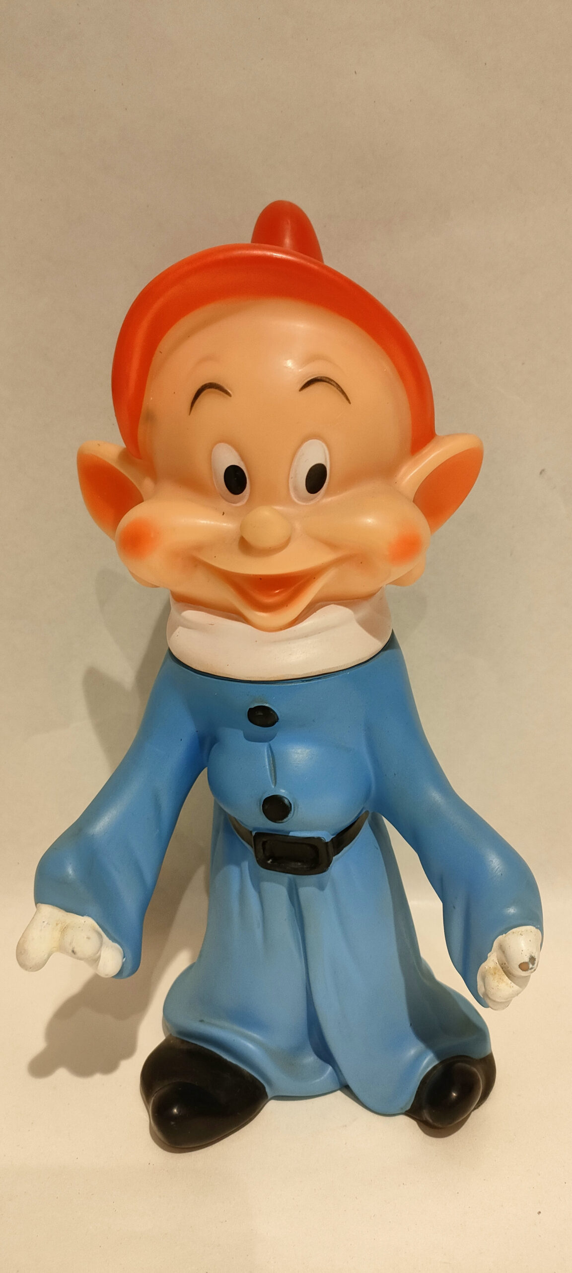 Cucciolo – Biancaneve e i 7 Nani