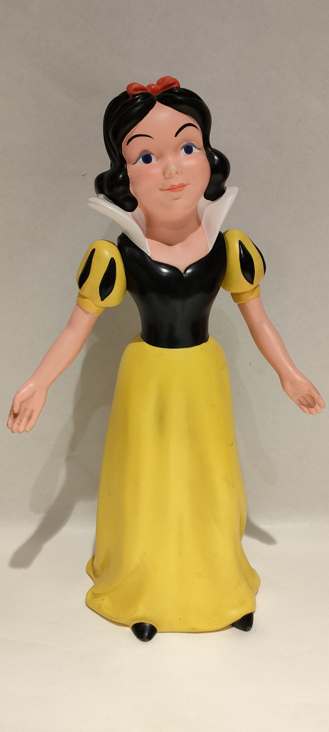 Biancaneve – Biancaneve e i 7 Nani