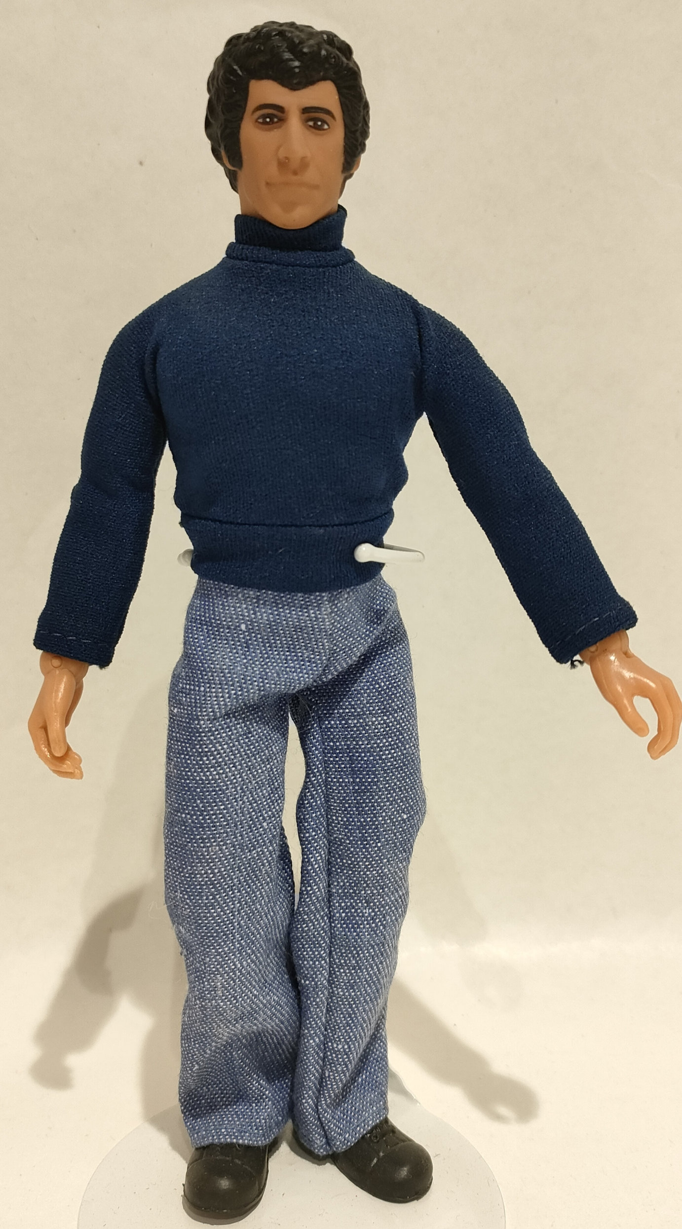 Starsky – Starsky & Hutch – Action Figure