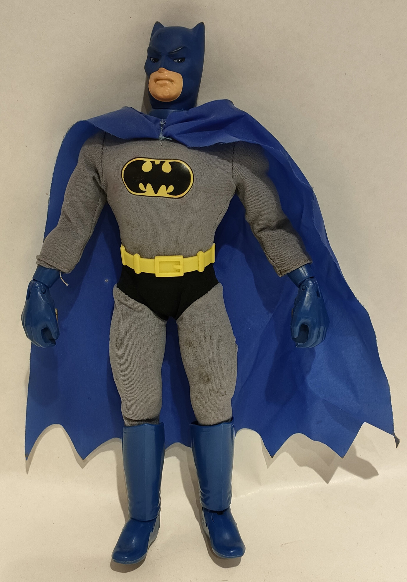 Batman – Action Figure