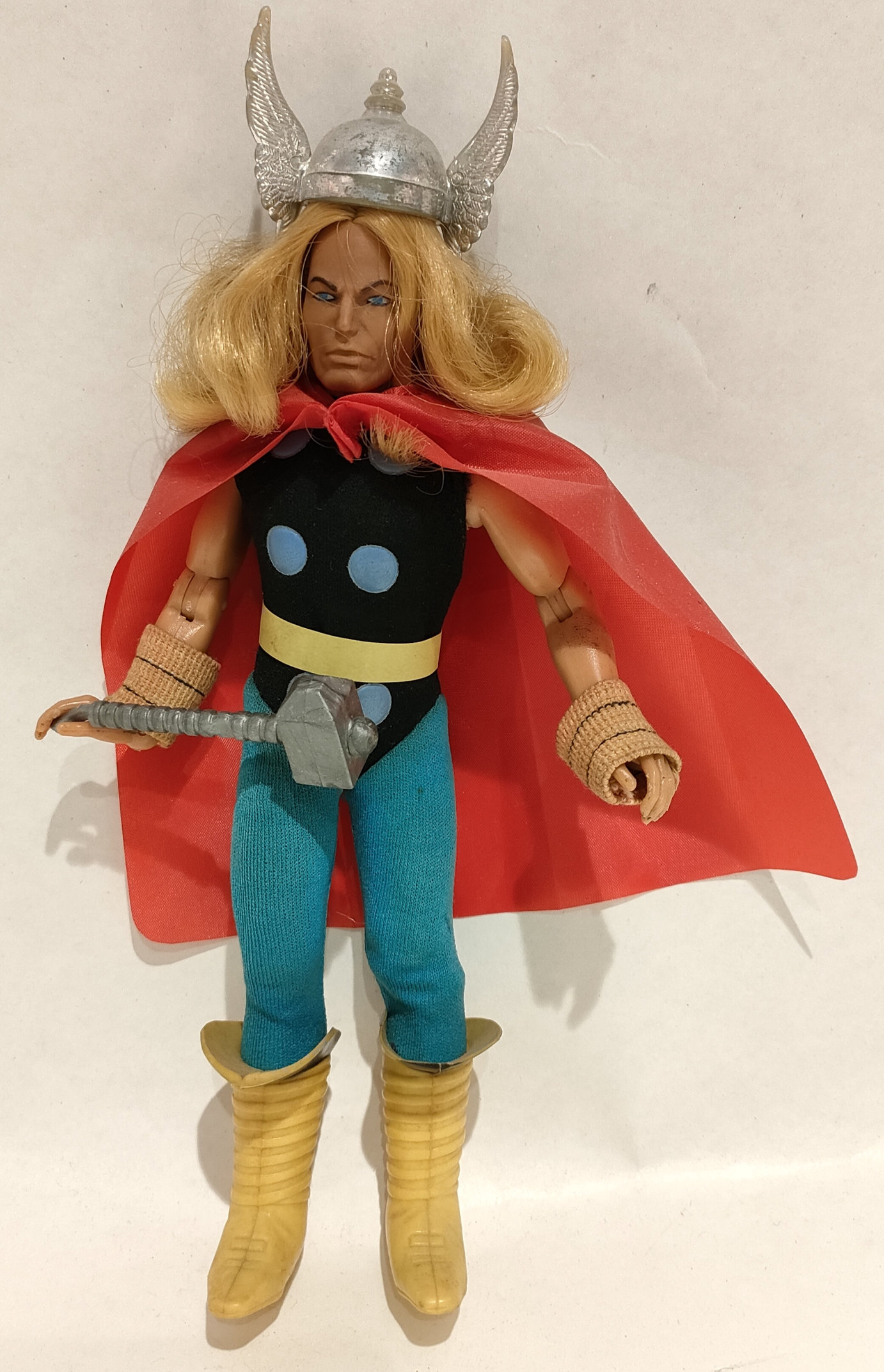 Thor – Action Figure