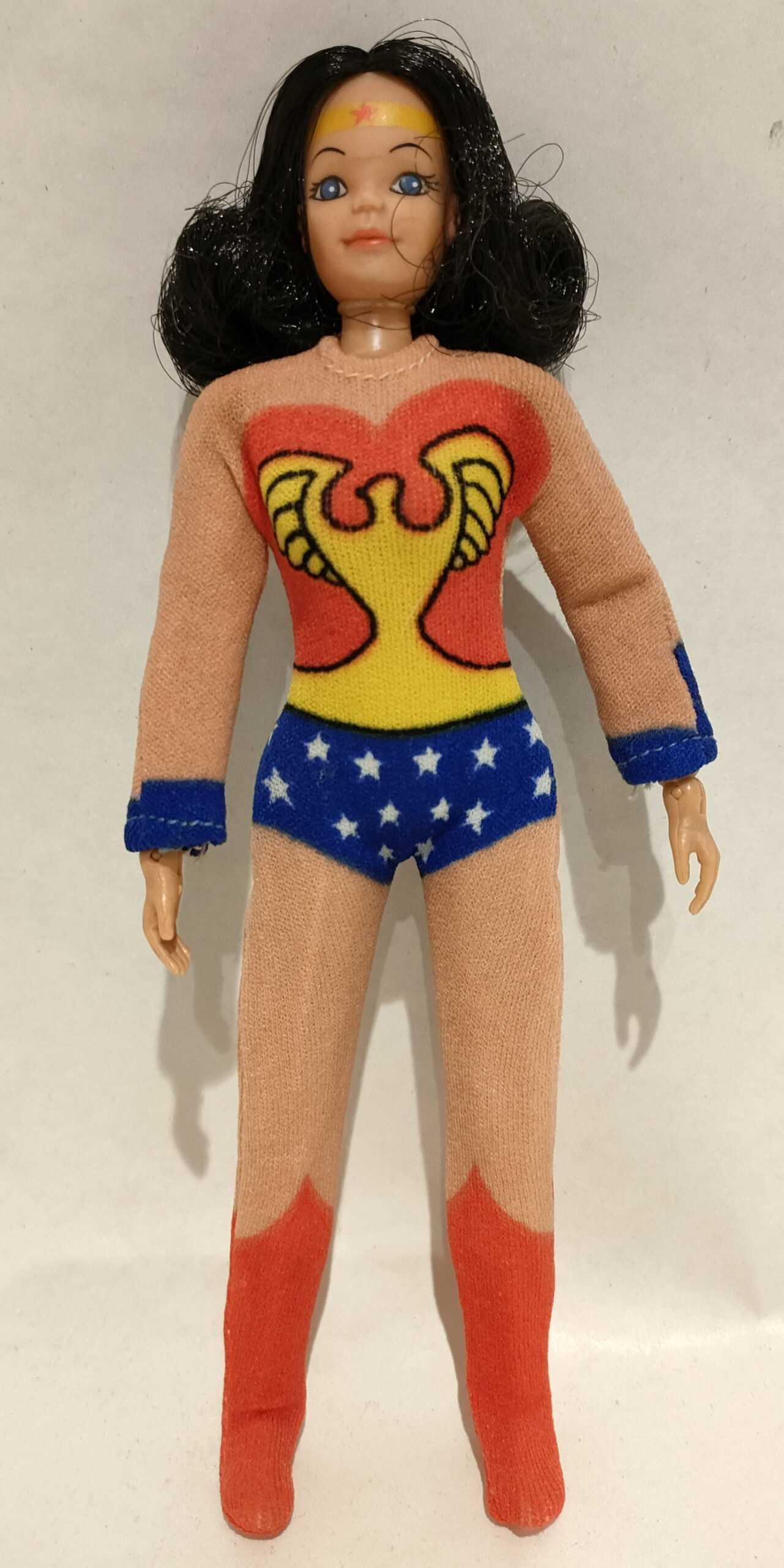 Wonder Woman – Action Figure