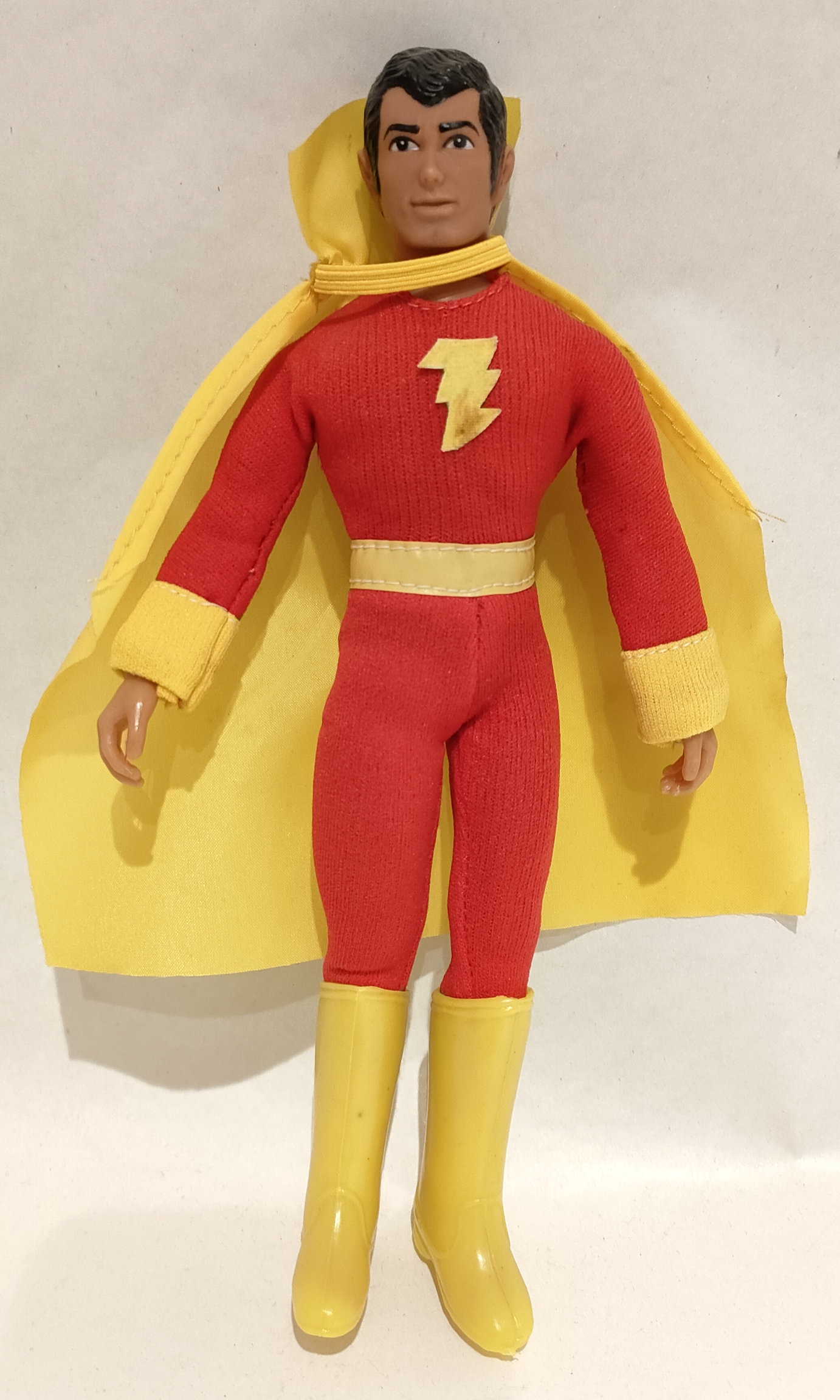 Shazam – Action Figure