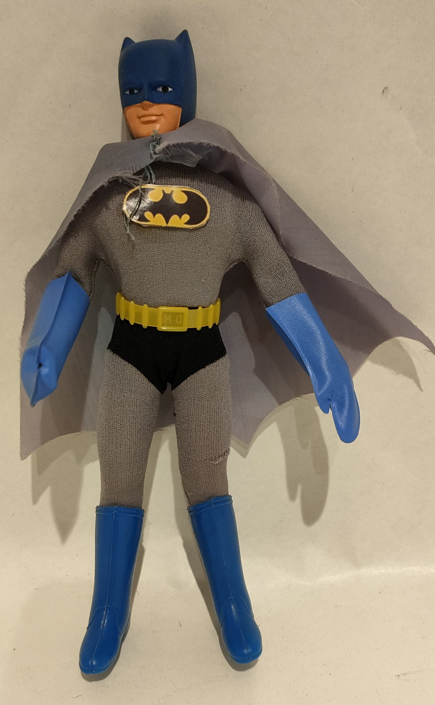 Batman – Action Figure