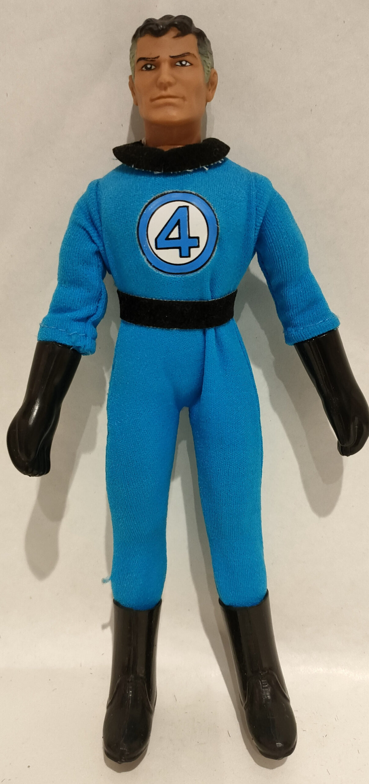 Mr. Fantastic – Action Figure