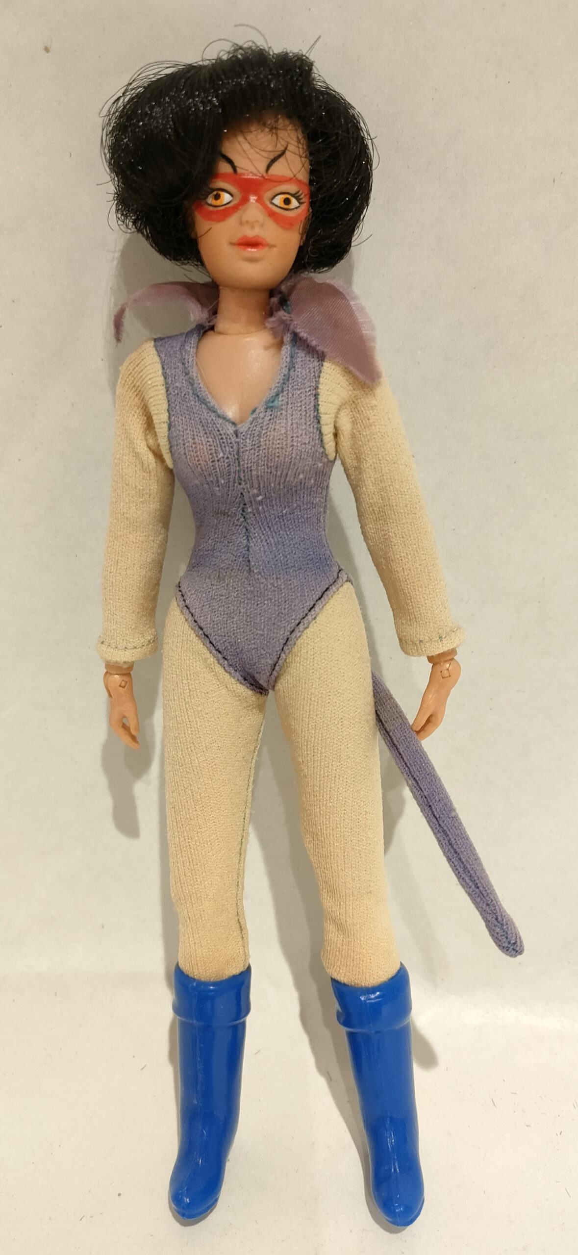 Catwoman – Action Figure