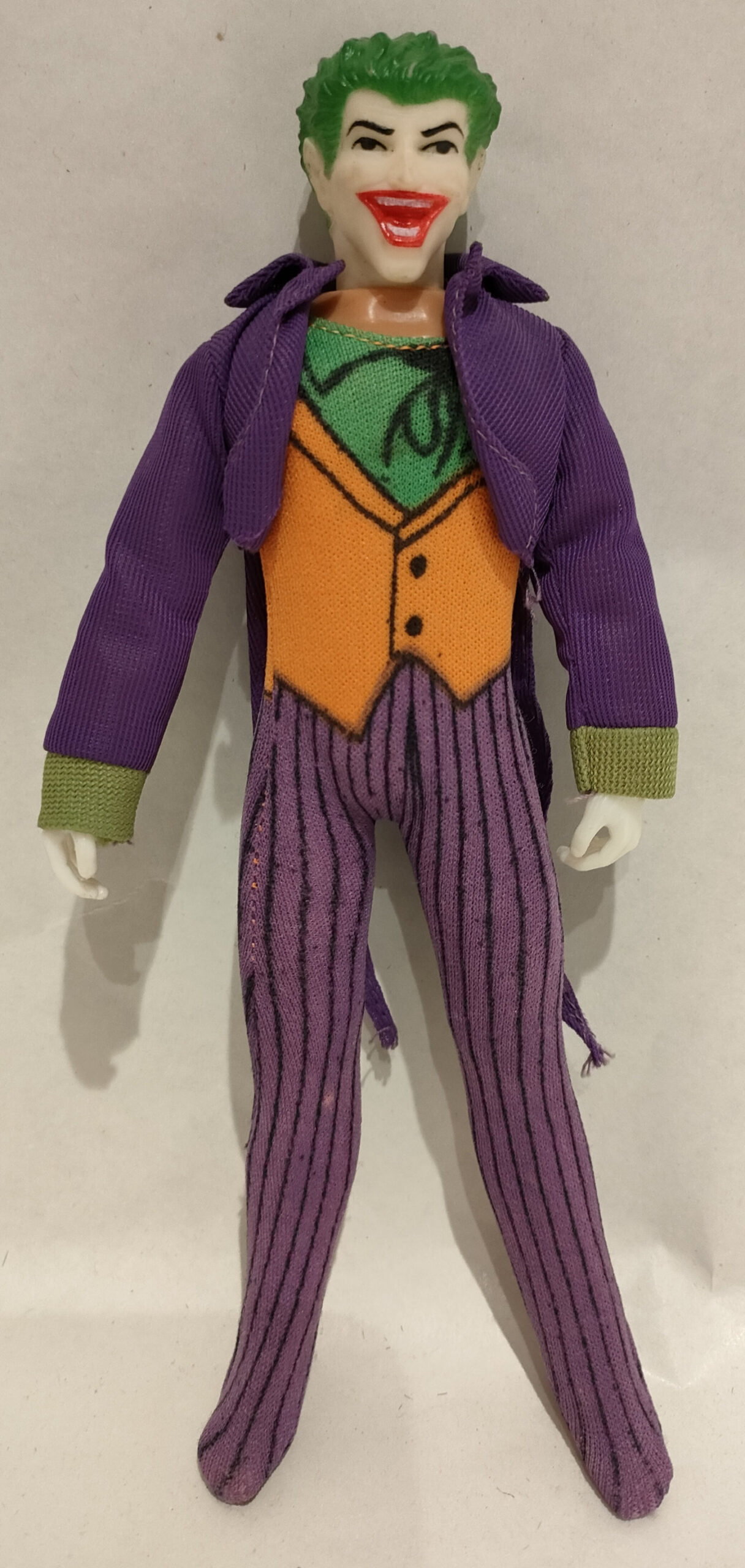 Jocker – Action Figure