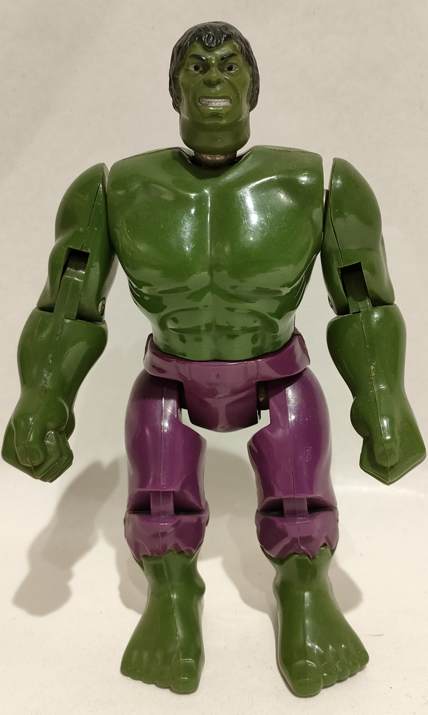 Hulk