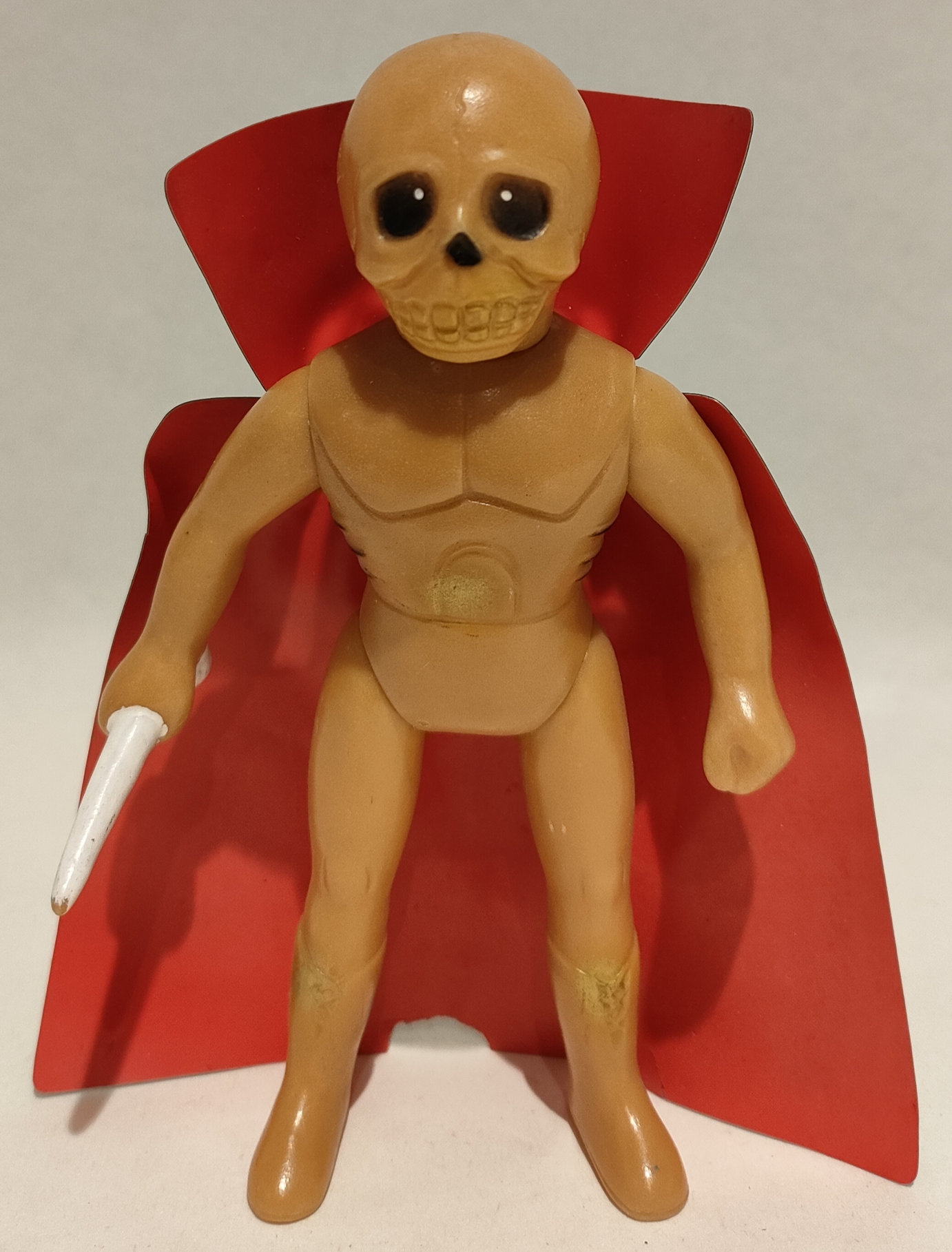 Fantaman