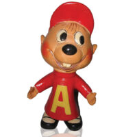 Altri Cartoons