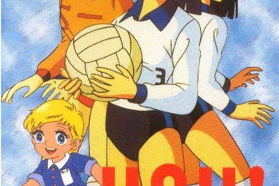 Mila e Shiro compiono 34 anni