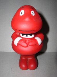 GABIBBO ’80 10CM (II+).JPG