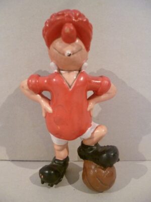 ANDY CAPP (GOMMA PIENA) 15CM (II+).JPG