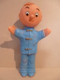 BEBE ANTOINE – SICA 25CM (III+).JPG