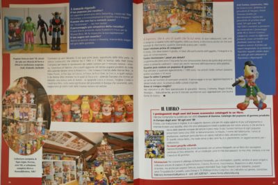 La Gazzetta dell’Antiquariato
