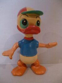 QUI CANOVA MADE IN ITALY – ANNI ’60 – 23CM