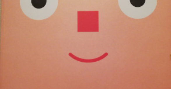 Catalogo Triennale Design Museum