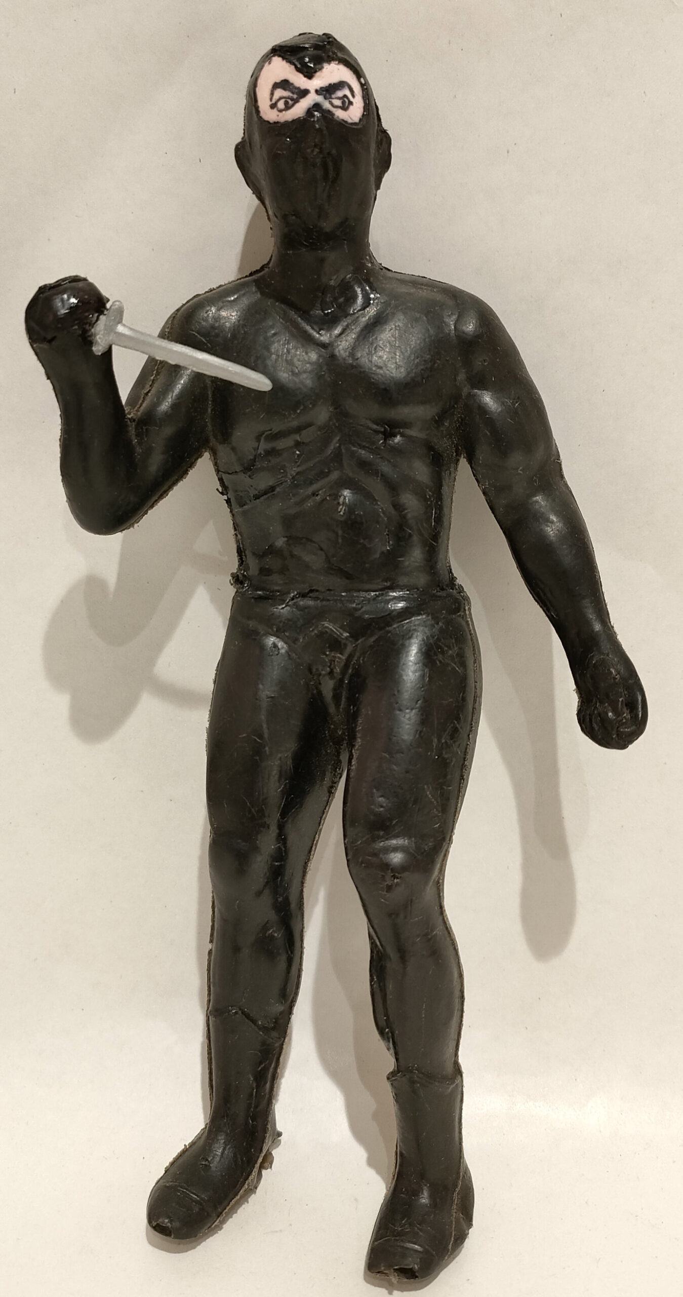 Diabolik